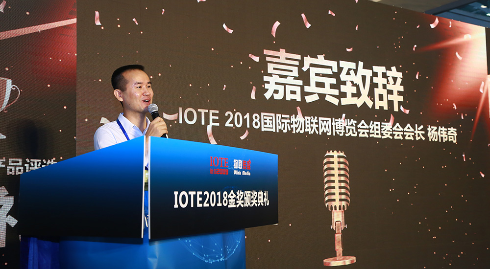 2018���ʮ������������������ļ�չ����ٰ�